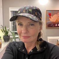 Diane Kilivris Email & Phone Number