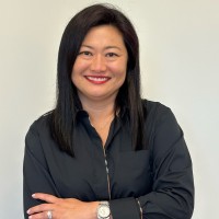 Deborah Lake Email & Phone Number