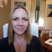 flydocs Employee Megan Keene's profile photo