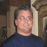 Atlas Commodities, LLC Employee Jeff Sanders's profile photo