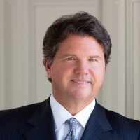 Friedman Real Estate Employee Bruce Morrison's profile photo