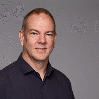 StarTrack Employee Richard Whetton's profile photo