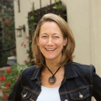 Julia Trotman