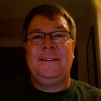 Brian Davids Email & Phone Number