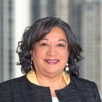 Read King Employee Yrene Dominguez's profile photo