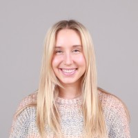 Ellie Edwards's profile photo