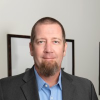 Kevin Waugh Email & Phone Number
