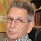 Peter Komasinski Email & Phone Number