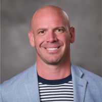 Jason Robins Email & Phone Number