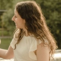 TDS Personnel Employee Leah Steinberg's profile photo
