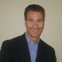 Fee Matt Heller Email & Phone Number