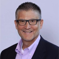 Blake Warren Email & Phone Number