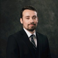 Hatcher Engineering Employee Dylan Landon's profile photo