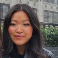 Infinity Creative Agency Employee Bobae Kim's profile photo