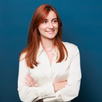 Excelium Employee Léa Duval's profile photo