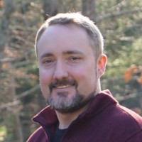 David Coenen Email & Phone Number