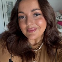 Agnieszka Siwek Email
