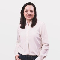 ESO Employee Kristin Agnelli's profile photo