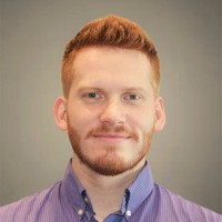 Deseret First Credit Union Employee Philip Hopper's profile photo