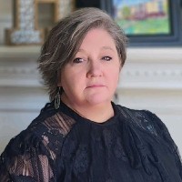 Melinda Hite Email & Phone Number