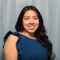 Johnson Lambert LLP Employee Joyce Cotton's profile photo