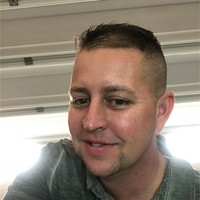 John Eblen Email & Phone Number
