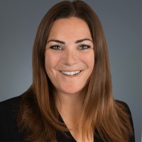 TerraForm Power Employee Katelyn Hillyer's profile photo