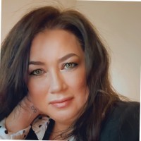 Nasson Health Care Employee Dawn Gray's profile photo