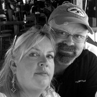 De Guthrie Email & Phone Number