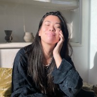 Danielle Chan Email & Phone Number