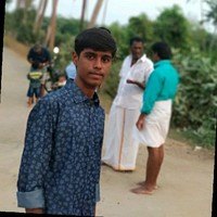 Stanfab Apparels Private Limited Employee Nedunchezhiyan Ramesh's profile photo