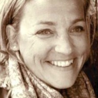 An de Waele Email & Phone Number