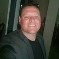 Cornbread Hemp® Employee Rob Gary's profile photo