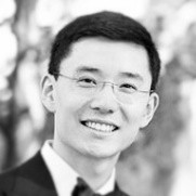 Louis Wang Email & Phone Number
