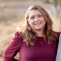 Julie Everson Email & Phone Number