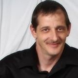 Crypto World Entertainment Employee Steven Lund's profile photo