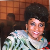 Gems of Wisdom Consulting, Inc. (GWCi) www.gemsofwisdomconsulting.com Employee Sharon Freeman's profile photo