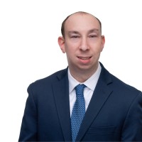 Kiernan Trebach LLP Employee Bryan Feldman's profile photo