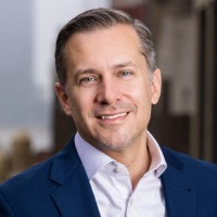 Christopher Tarnok Email & Phone Number