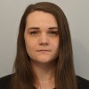 Amanda Coroban Email & Phone Number
