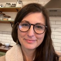SageAge Employee Deborah Potter's profile photo
