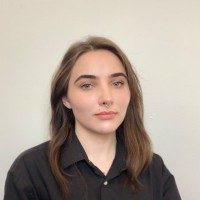 Etiome Employee Anna Rusnak's profile photo
