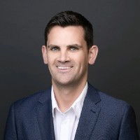 James Qpt Email & Phone Number