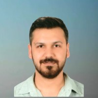 Gökhan Bulunur Email