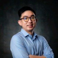 Starian Employee Rafael Ota's profile photo