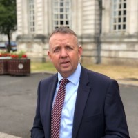 Fraser Mcgi Email