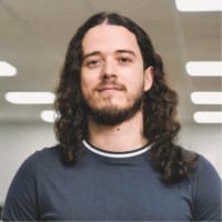 Gabriel Viana's profile photo