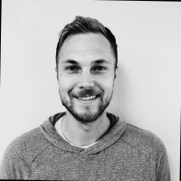 Grant Young Email & Phone Number