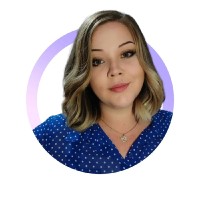 Pixel Design Employee Susana Gonzalez's profile photo