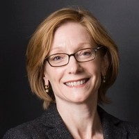 Lightfoot, Franklin and White, LLC Employee Sara Ford's profile photo